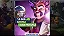 Clash Of Clans - 14.000 Gemas + 5.000 PTS Bônus - Código Digital - Imagem 1