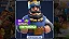 Clash Royale - 80 Gemas + 50 PTS Bônus - Código Digital - Imagem 1