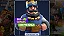 Clash Royale - 500 Gemas + 250 PTS Bônus - Código Digital - Imagem 1