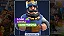 Clash Royale - 6.500 Gemas + 2.500 PTS Bônus - Código Digital - Imagem 1