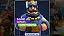 Clash Royale - 14.000 Gemas + 5.000 PTS Bônus - Código Digital - Imagem 1