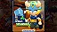 Brawl Stars - 80 Gemas + 10% Bônus - Código Digital - Imagem 1
