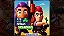 Brawl Stars - 170 Gemas + 10% Bônus - Código Digital - Imagem 1