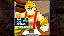 Brawl Stars - 360 Gemas + 10% Bônus - Código Digital - Imagem 1
