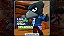 Brawl Stars - 2.000 Gemas + 10% Bônus - Código Digital - Imagem 1