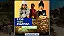 Avakin Life - 3.750 AvaCoins + 30% Bônus - Código Digital - Imagem 1