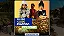 Avakin Life - 10.250 AvaCoins + 25% Bônus - Código Digital - Imagem 1