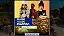 Avakin Life - 30.000 AvaCoins + 27% Bônus - Código Digital - Imagem 1