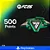Ea Sports FC 26 - 500 FC Points PS4 e PS5 - Código Digital - Imagem 1