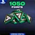Ea Sports FC - 1.050 FC Points PS4 e PS5 - Código Digital - Imagem 1