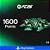 Ea Sports FC - 1.600 FC Points PS4 e PS5 - Código Digital - Imagem 1