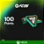 Ea Sports FC 26 - 100 FC Points Xbox One e Series - Código Digital - Imagem 1