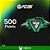 Ea Sports FC 26 - 500 FC Points Xbox One e Series - Código Digital - Imagem 1