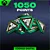 Ea Sports FC - 1.050 FC Points Xbox One e Series - Código Digital - Imagem 1