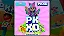 PKXD - 180 Gemas - Código Digital - Imagem 1