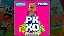 PKXD - 400 Gemas - Código Digital - Imagem 1