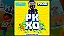 PKXD - 900 Gemas - Código Digital - Imagem 1