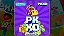 PKXD - 1.800 Gemas - Código Digital - Imagem 1