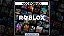 Roblox - 400 Robux - Código Digital - Imagem 1