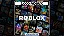 Roblox - 2.000 Robux - Código Digital - Imagem 1