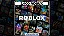 Roblox - 2.400 Robux - Código Digital - Imagem 1
