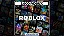 Roblox - 3.600 Robux - Código Digital - Imagem 1
