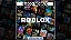 Roblox - 6.600 Robux - Código Digital - Imagem 1