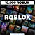 Roblox - 10.000 Robux - Código Digital - Imagem 1