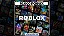 Roblox - 10.000 Robux - Código Digital - Imagem 1