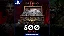 Diablo IV - 500 Platina PS4 e PS5 - Código Digital - Imagem 1