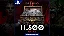 Diablo IV - 11.500 Platina PS4 e PS5 - Código Digital - Imagem 1