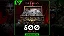 Diablo IV - 500 Platina Xbox One e Series - Código Digital - Imagem 1
