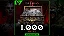 Diablo IV - 1.000 Platina Xbox One e Series - Código Digital - Imagem 1