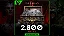 Diablo IV - 2.800 Platina Xbox One e Series - Código Digital - Imagem 1