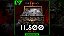 Diablo IV - 11.500 Platina Xbox One e Series - Código Digital - Imagem 1