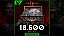 Diablo IV - 18.500 Platina Xbox One e Series - Código Digital - Imagem 1