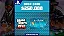 GTA Online - 250.000 Cash Cards PS4 e PS5 - Código Digital - Imagem 1