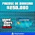 GTA Online - 250.000 Cash Cards PS4 e PS5 - Código Digital - Imagem 1