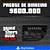 GTA Online - 600.000 Cash Cards PS4 e PS5 - Código Digital - Imagem 1