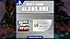 GTA Online - 1.500.000 Cash Cards PS4 e PS5 - Código Digital - Imagem 1