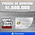 GTA Online - 1.500.000 Cash Cards PS4 e PS5 - Código Digital - Imagem 1
