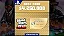 GTA Online - 4.250.000 Cash Cards PS4 e PS5 - Código Digital - Imagem 1