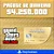 GTA Online - 4.250.000 Cash Cards PS4 e PS5 - Código Digital - Imagem 1