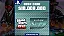 GTA Online - 10.000.000 Cash Cards PS4 e PS5 - Código Digital - Imagem 1