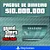 GTA Online - 10.000.000 Cash Cards PS4 e PS5 - Código Digital - Imagem 1