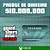 GTA Online - 10.000.000 Cash Cards Xbox One e Series - Código Digital - Imagem 1