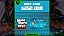 GTA Online - 250.000 Cash Cards Xbox One e Series - Código Digital - Imagem 1