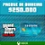 GTA Online - 250.000 Cash Cards Xbox One e Series - Código Digital - Imagem 1