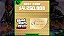 GTA Online - 4.250.000 Cash Cards Xbox One e Series - Código Digital - Imagem 1