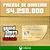 GTA Online - 4.250.000 Cash Cards Xbox One e Series - Código Digital - Imagem 1